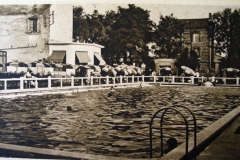 piscine-44