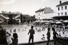 piscine-45