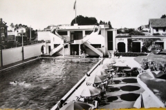 piscine-46