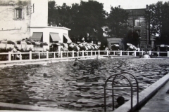 piscine-47