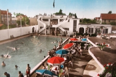 piscine-48