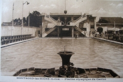 piscine-49
