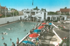piscine-5