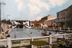 piscine-50