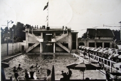 piscine-51