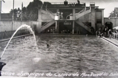 piscine-52