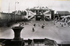 piscine-53