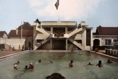 piscine-54
