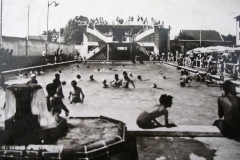 piscine-55