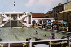 piscine-56