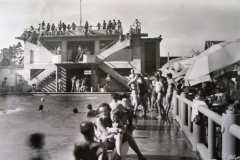 piscine-57