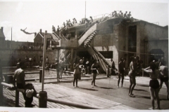 piscine-58