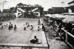 piscine-59