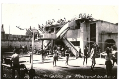 piscine-6