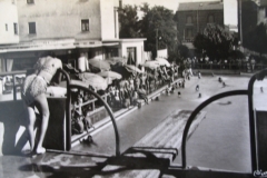 piscine-60