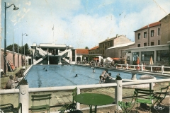 piscine-7