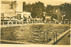piscine-8