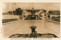 piscine-9