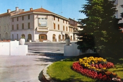 casino-1