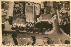 casino-13