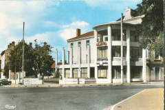 casino-14