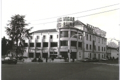 casino-21