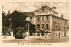 casino-27