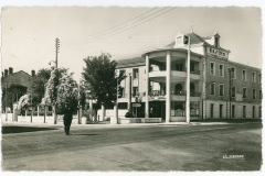 casino-29