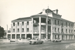 casino-35