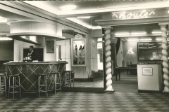 casino-38