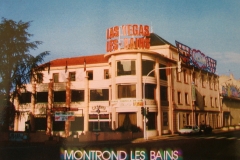casino-48