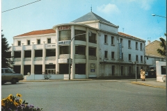 casino-5