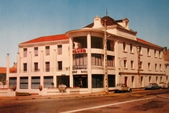 casino-50