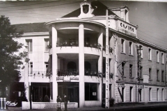 casino-53