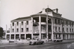 casino-54