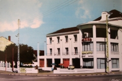 casino-57
