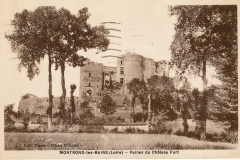 chateau-1
