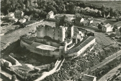 chateau-10