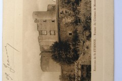 chateau-100