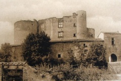 chateau-101