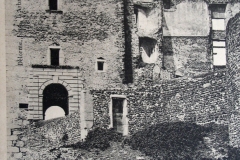 chateau-102