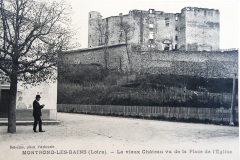 chateau-103