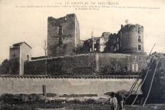 chateau-104