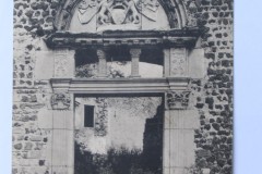 chateau-105