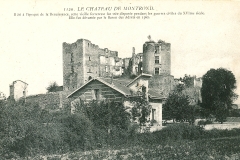 chateau-106