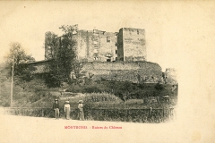 chateau-107
