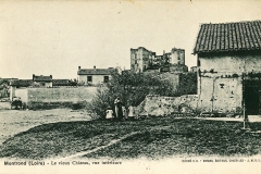 chateau-108