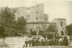 chateau-109