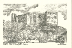 chateau-11