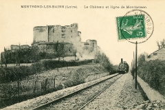 chateau-110